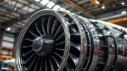 HAL Signs $1 Billion GE Jet Engine Deal & Partners With Russia For SJ-100