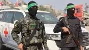 Hamas's Hostage Strategy Backfires Spectacularly: The Untold Story of Israel's Military Resurgence