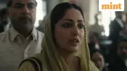Haq Film Review: Yami Gautam's Shah Bano Story Navigates Thorny Legal Battle