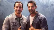 Harshvardhan Rane Takes Over Force Franchise from John Abraham! Shooting Begins March 2026