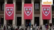 Harvard's Grade Inflation Crisis: 60% Students Now Get A's