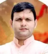 Haryana Minister Acts After Athlete Deaths from Unsafe Sports Gear