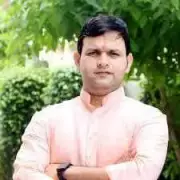 Haryana Minister Gaurav Gautam Faces Full Trial in Election Petition