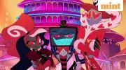Hazbin Hotel Season 2 Episodes 5 & 6 Released, Finale Next Week