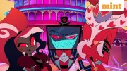 Hazbin Hotel Season 3 & 4 Confirmed: Prime Video Hit Renewed