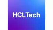 HCLTech Expands in Canada with New Calgary Office & AI Focus