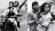 Hema Malini as Basanti: Ramesh Sippy Reveals SHOCKING Casting Secret to Amitabh Bachchan | Sholay BTS