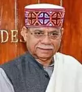 Himachal Enacts Strict Anti-Cheating Law: 10-Year Jail, ₹1 Crore Fine