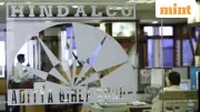 Hindalco Q2 Net Profit Jumps 18% as Domestic Business Shines