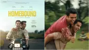 Homebound OTT Release: Ishaan Khatter Film Hits Netflix Nov 21