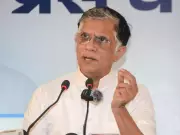 How 'Katta' Became Bihar's Political Buzzword in 2024 Elections