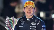 How Max Verstappen Can Still Win 2025 F1 Title After Norris DQ