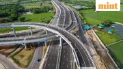 How NHAI's InvITs Raised ₹46,000 Crore to Transform India's Highway Funding