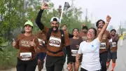 How Running Transforms Lives in Hyderabad: 5 Inspiring Stories