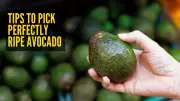How to Pick a Perfect Avocado: 5 Expert Tips for Ripe Selection