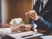 How to Verify RERA Registration: Protect Your Home Investment