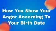 How Your Birth Date Reveals Your Anger Style: Numerology Guide