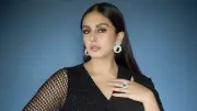 Huma Qureshi's First Film Offer Shocked Family: 'Thought It Was Prostitution Racket'