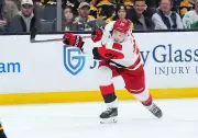 Hurricanes vs Rangers: Aho Leads High-Stakes NHL Clash Tonight