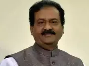 Hyderabad Bus Tragedy: 45 Pilgrims Laid to Rest in Medina with State Support