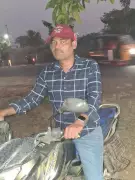 Hyderabad Teacher Creates Smart Safety Cap for Hearing Impaired