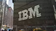 IBM Ventures Reveals $500M AI & Quantum Investment Strategy