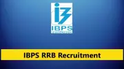 IBPS RRB PET Admit Card 2025 Released: Download Call Letter Now