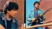 IFFI 2023 Pays Tribute to Dharmendra: Sholay Screening Cancelled