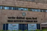 IIT Delhi Launches 6-Month Online Brand Management Certificate