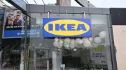 Ikea Accelerates India Expansion: 4-5 New Stores Annually