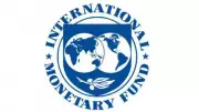 IMF Reclassifies India's Currency Regime to 'Crawl-Like'