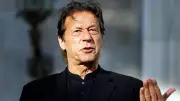 Imran Khan Death Rumors Trigger Emergency Pakistan Parliament Session