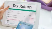 Income Tax Refund 2025: Step-by-Step Guide to Check Status Online