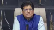 India & New Zealand Fast-Track FTA Talks: Piyush Goyal Meets Todd McClay in Auckland