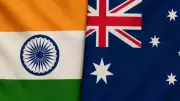 India, Australia Push for CECA Deal to Boost $24.1 Billion Trade