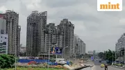 India Forms Govt Panel to Revive Stalled Real Estate Projects