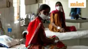 India Launches Regional Protein-Rich Food Baskets to Boost TB Recovery