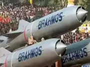 India Nears $450M BrahMos Missile Deals After Combat Success
