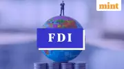 India Plans 100% FDI in Insurance: Major Reform Set for Winter Session