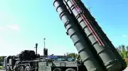 India Plans 5 More S-400 Squadrons, Sukhoi-57 Decision Pending in Modi-Putin Summit