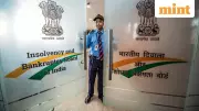 India Plans Tower-Level Insolvency to Protect Homebuyers from Delays