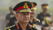 Indian Army Chief Warns: Even Trump Can't Predict Future Conflicts, India Faces Unprecedented Challenges