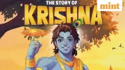 Indian Comics & Animation Captivate Gen Z with Folklore Revival