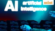 India's AI Revolution: New Governance Framework Paves Way for Ethical Innovation