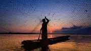 India's Digital Census Revolution: How Fishing Communities Are Driving the Blue Economy