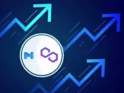 India's Digital Rupee Revolution: Sovereign-Backed Stablecoin in Development, Sources Reveal