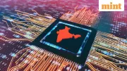 India's Digital Sovereignty: How Homegrown Tech Stacks Secure Our Future