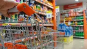 India's FMCG Growth Slows to 5.4% in Q3 Amid GST Disruptions