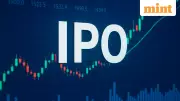 India's IPO Boom Masks Exit Strategy for Early Investors, Warns CEA