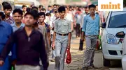 India's Labour Codes: Pro-Worker Reforms Set to Boost Manufacturing